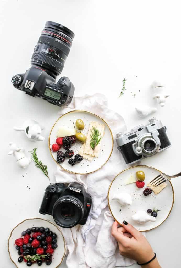 Home 23 brooke lark AdMHAf cdns unsplash min 691x1024 14