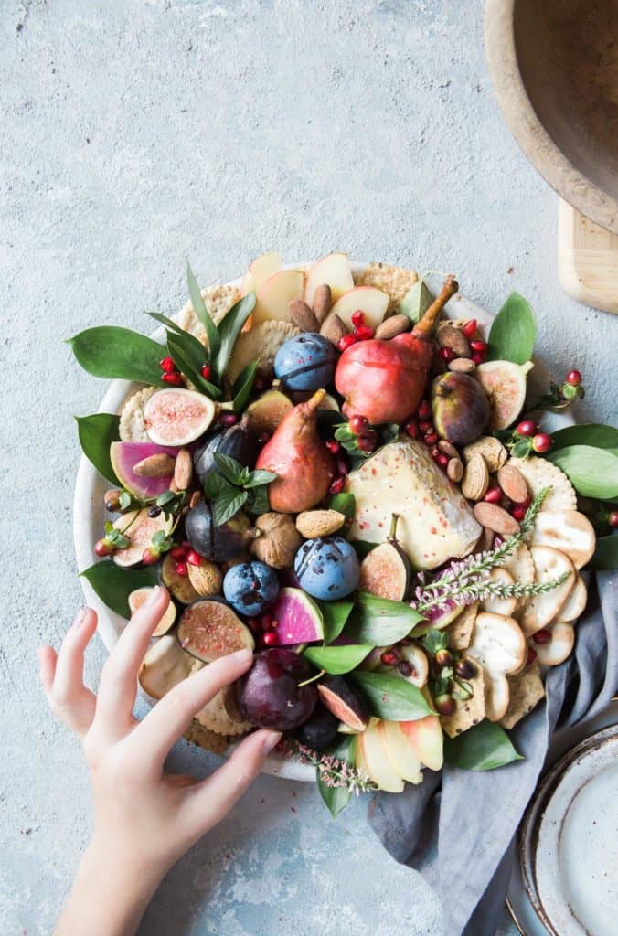 Home 15 brooke lark AgD6OBNXF0Q unsplash min 676x1024 17