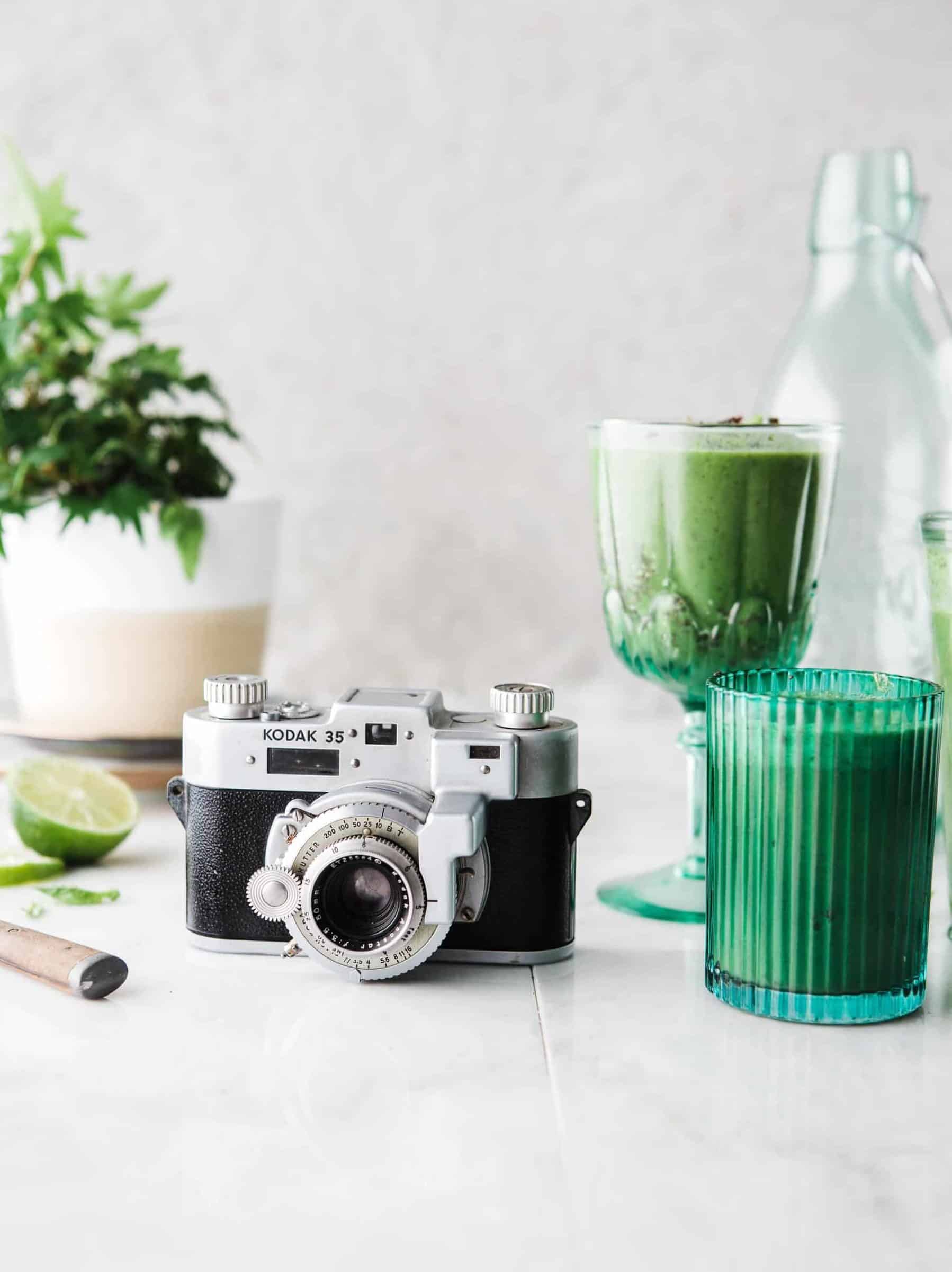 Home 16 brooke lark xo2x 3D1s6Y unsplash min edited