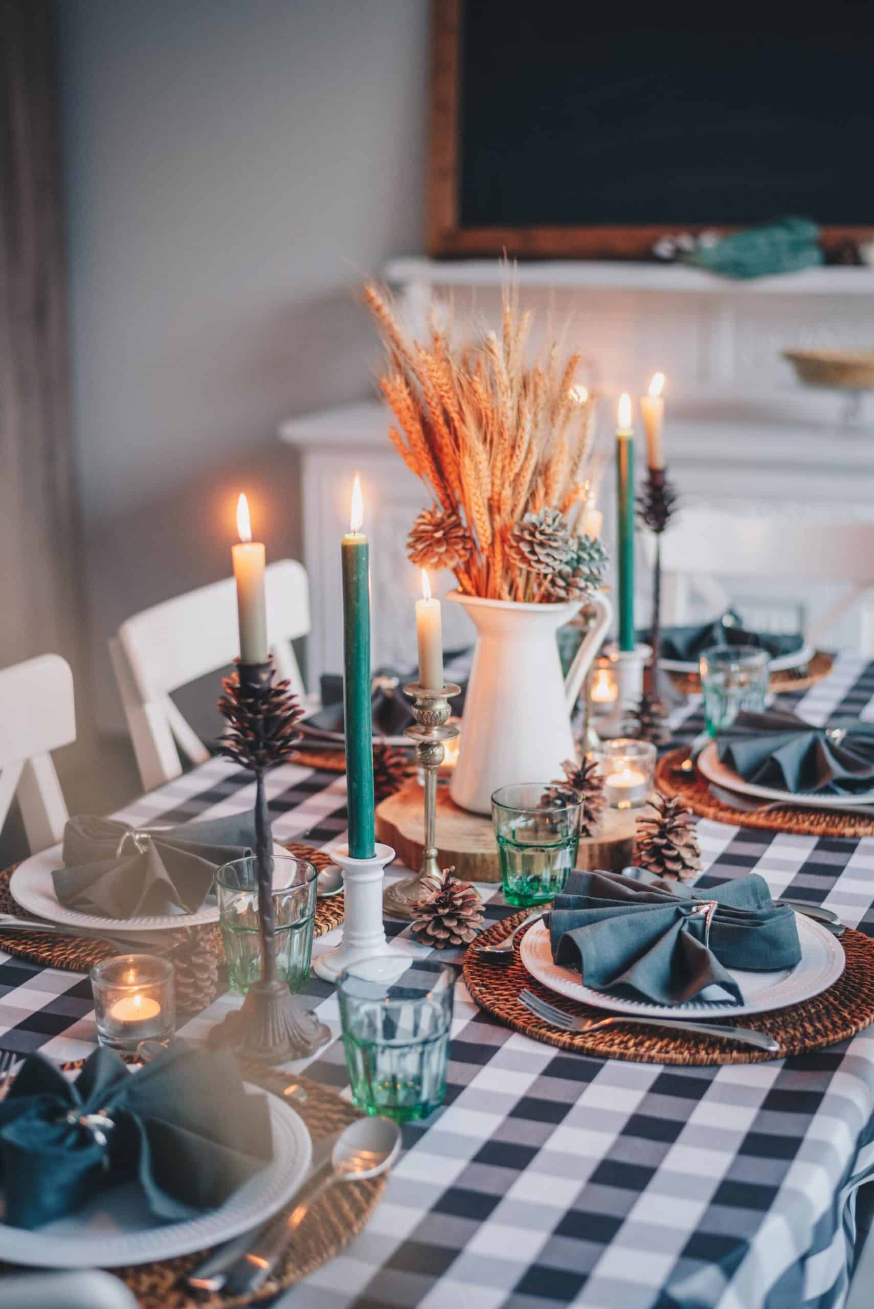Home 6 libby penner giHzummskZQ unsplash min scaled 24