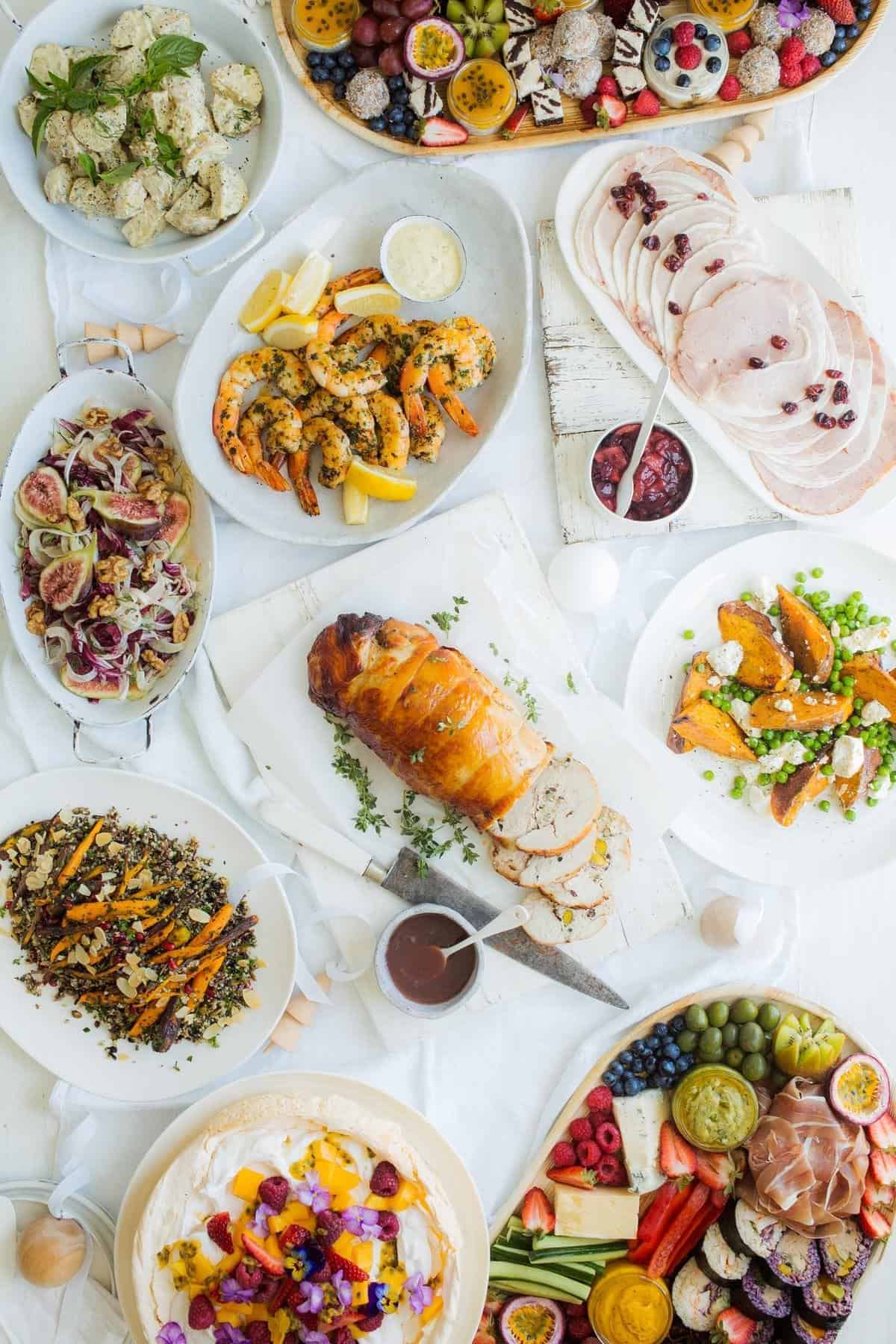 Home 9 luisa brimble HvXEbkcXjSk unsplash min e1647891776848