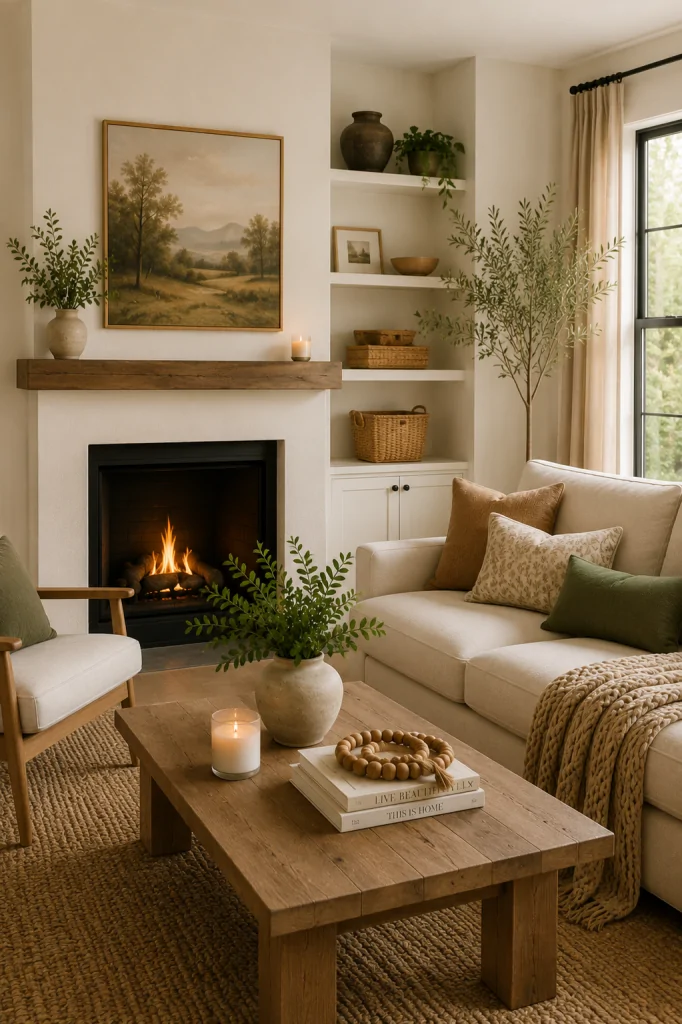 Home 5 thewarmdecor1