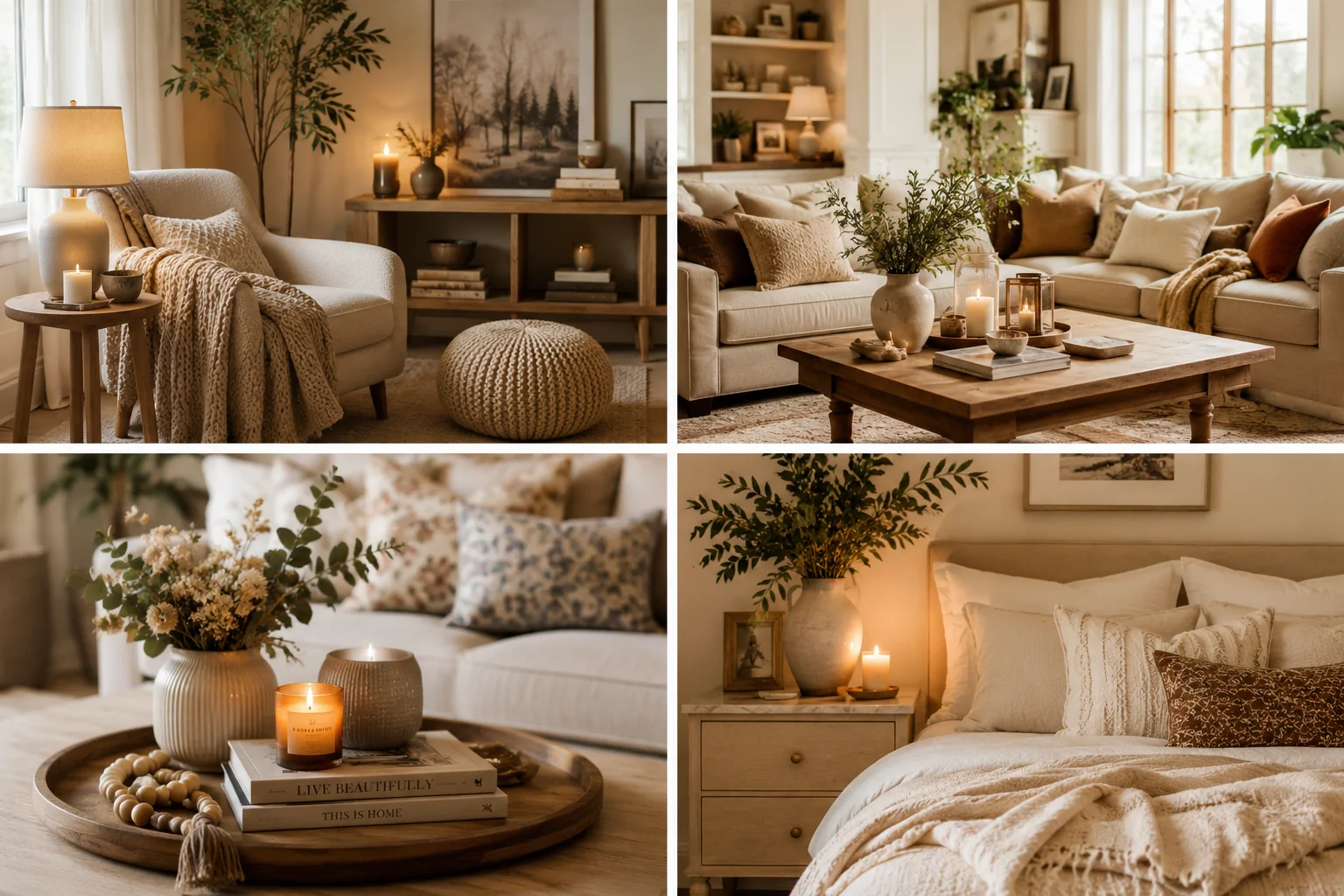 Home 16 thewarmdecor2