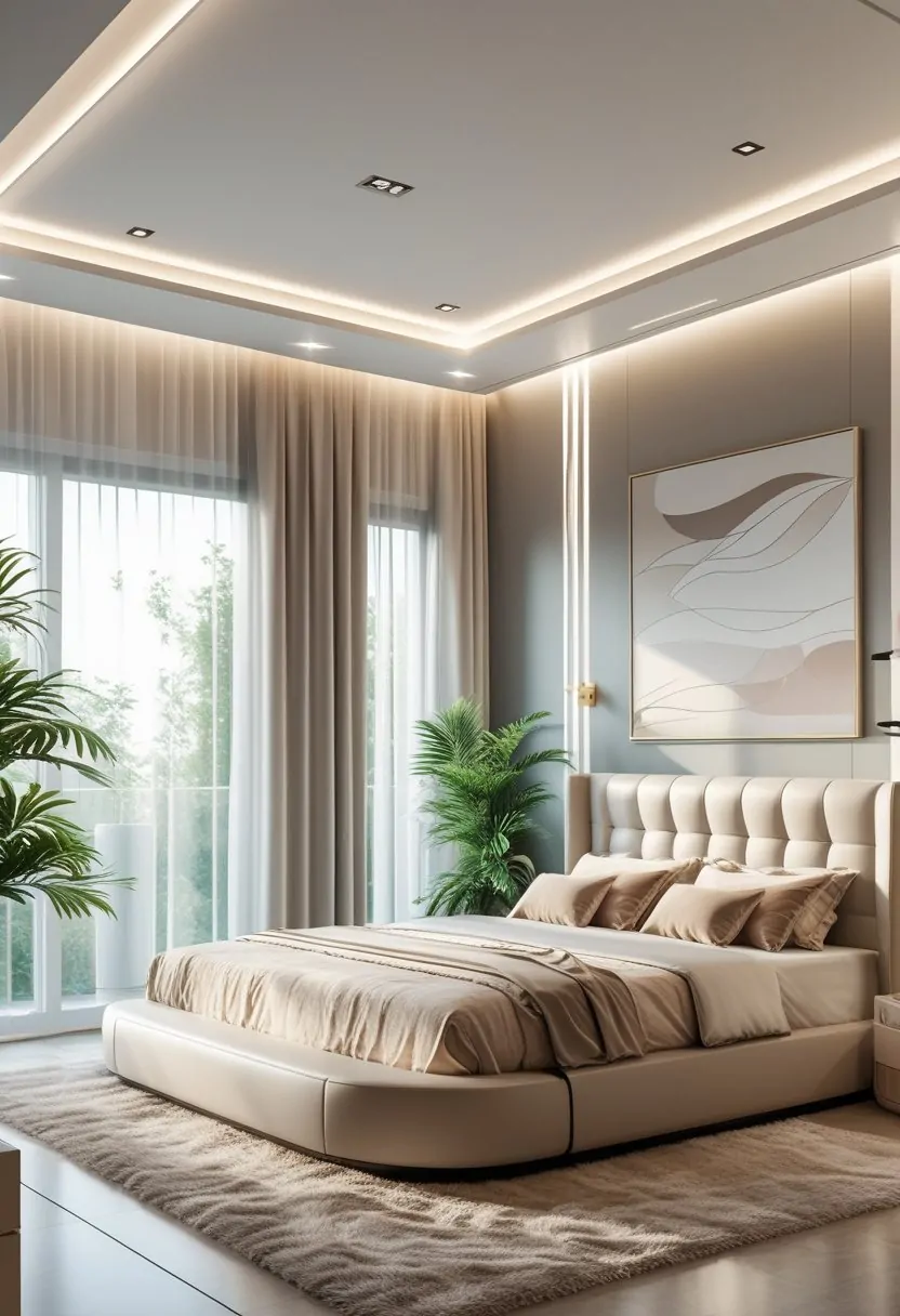 Bedroom Ideas 2026