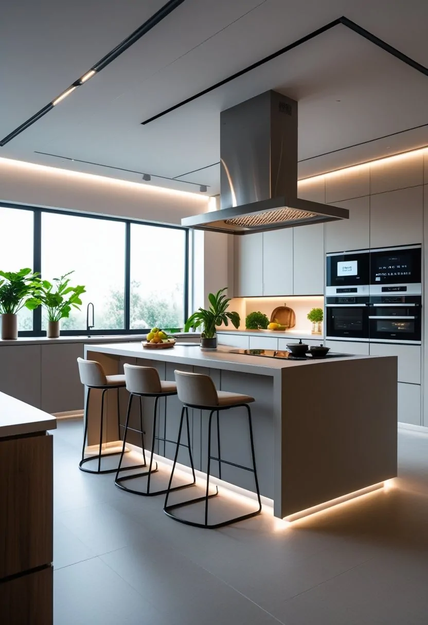 Kitchen Designers Ideas 2026